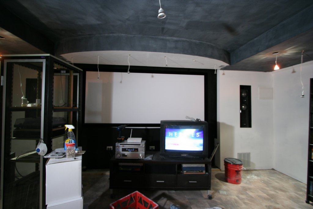 img_2293.jpg