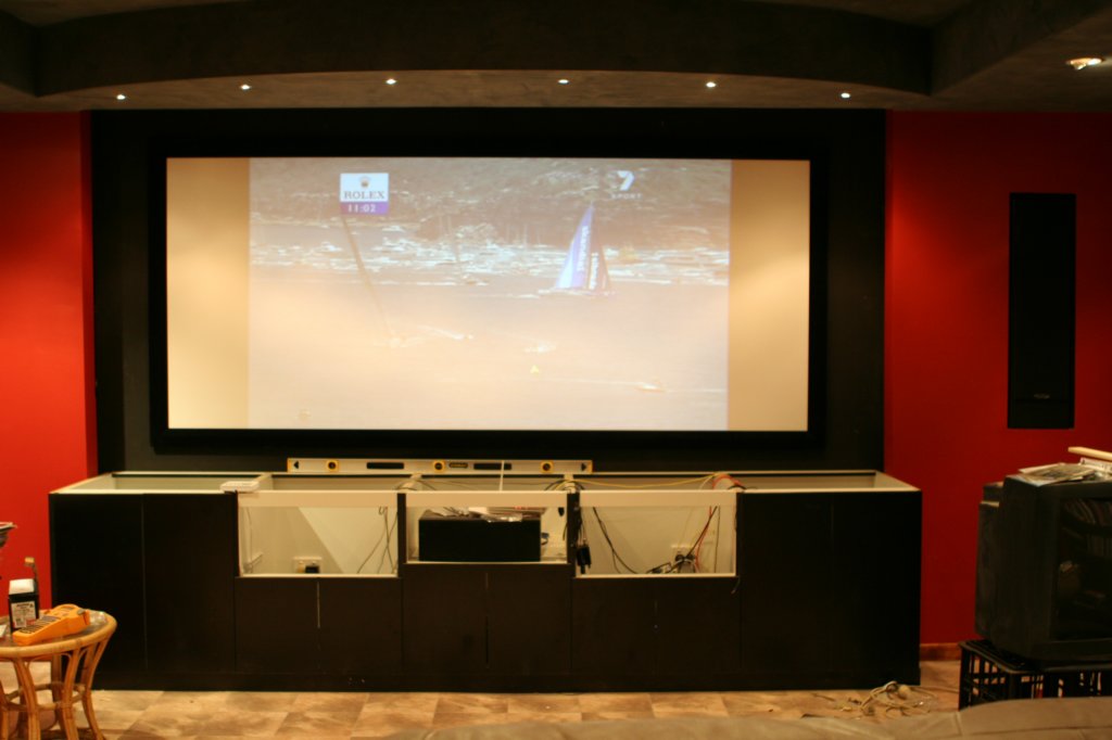 img_4165.jpg